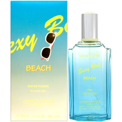 ڥ̡ƥۥܡ ӡ 2016EDT-SP 100ml