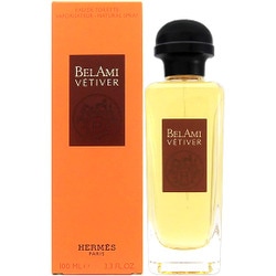 エルメス】ベラミ ベチバー EDT-SP 100ml | ブランド別,ア行,エ