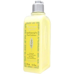 ロクシタン】シトラス ヴァーベナ アイス コンディショナー 250ml