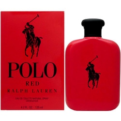 �ڥ��ա��������ۥݥ� ��å� EDT-SP 125ml