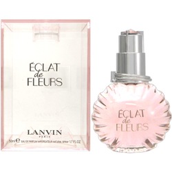 �ڥ��Х�ۥ����� �ɥ� �ե롼�� EDP-SP 50ml�ڥ��եȡ�