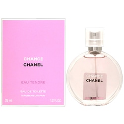 �ڥ���ͥ�ۥ���� ���� ����ɥ��� EDT-SP 35ml�ڥ��եȡ�