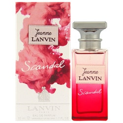 �ڥ��Х�ۥ����̥��Х󡡥��������� EDP-SP 50ml�ڥ��եȡ�