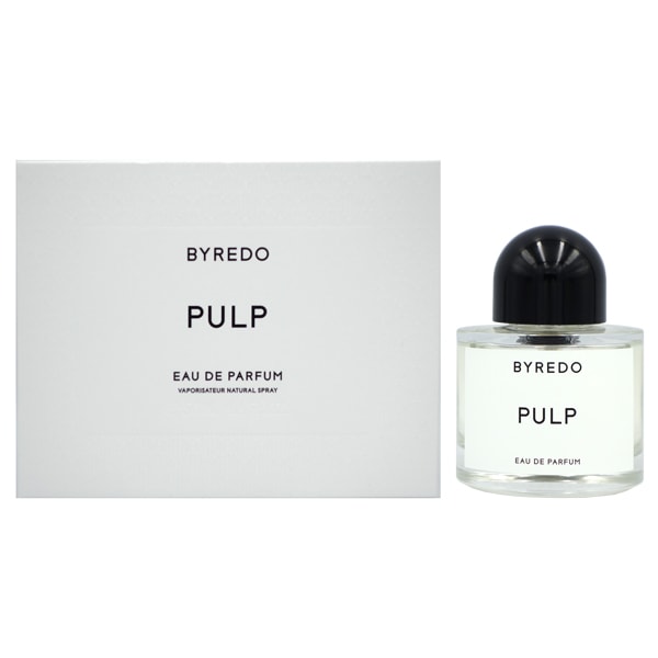 バイレード】パルプ EDP-SP 50ml | ブランド別,ハ行,ハ,バイレード