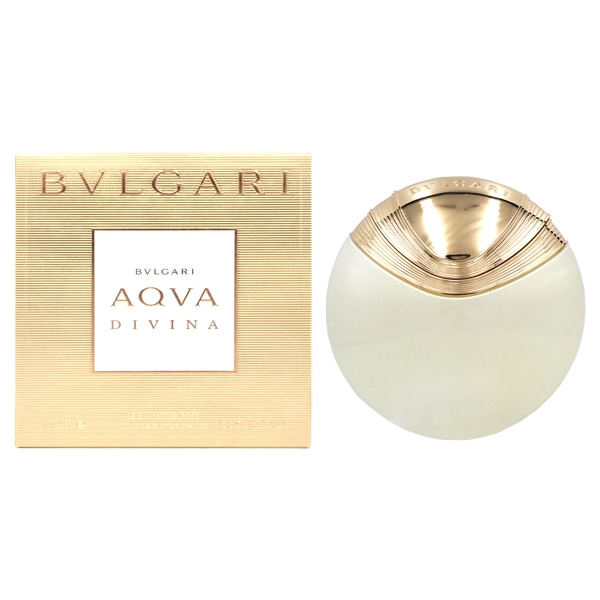 ブルガリ】アクア ディ ヴィーナ EDT-SP 65ml【ギフト】 | ブランド別