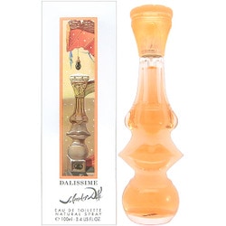 サルバドール・ダリ】ダリッシム EDT-SP 100ml【ギフト】 | ブランド別