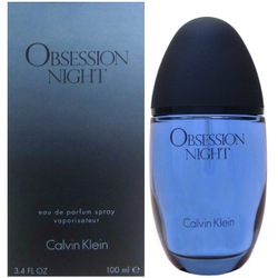 �ڥ���Х󥯥饤��� ���֥��å���� �ʥ��� �����ޥ� EDP-SP 100ml�ڥ��եȡ�