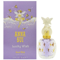 �ڥ��ʥ����� ��������åȥ����å��� ��å��������å��� EDT-SP 30ml�ڥ��եȡ�