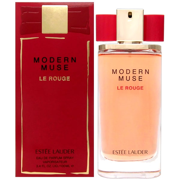 Modern エスティローダー ESTEE LAUDER モダン ミューズ シック 100ml
