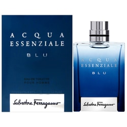 �ڥ�������ȡ��� �ե��饬��ۥ����������å���ĥ������졡�֥롼 EDT-SP 100ml