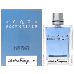 �ڥ�������ȡ��� �ե��饬��ۥ����������å���ĥ������졡 EDT-SP 100ml��