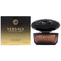 �ڥ����륵�����ۥ��ꥹ���� �Υ�� EDT SP 50ml�ڥ��եȡ�