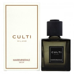 CULTI ����ƥ� �ǥ����� MAREMINERALE 250ml