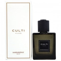 CULTI������ƥ����ǥ����롡MAREMINERALE��500ml�ڥѥå������ǥ����󺮺ߡ�