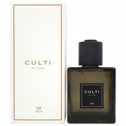 CULTI������ƥ����ǥ����롡THE��500ml�ڥѥå������ǥ����󺮺ߡ�