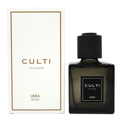 CULTI������ƥ����ǥ����롡LINFA 250ml
