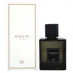 CULTI������ƥ����ǥ����롡LINFA��500ml�ڥѥå������ǥ����󺮺ߡ�