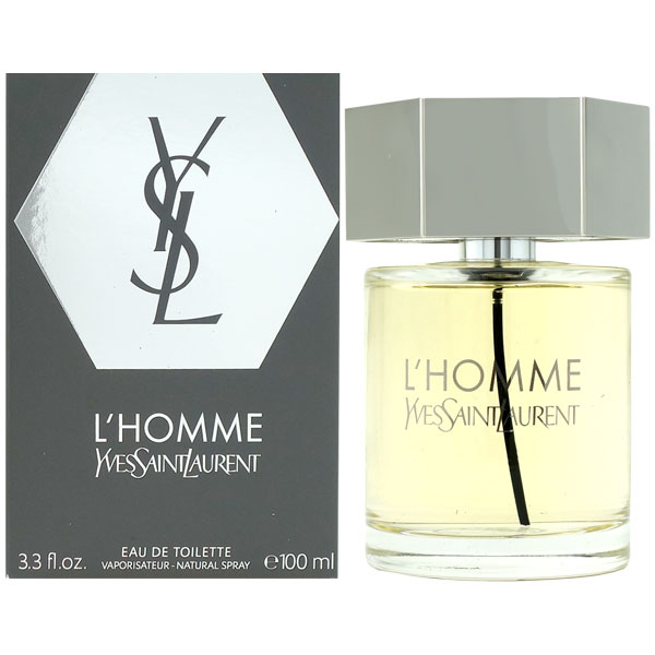 イヴ サンローラン】 ロム EDT-SP 100ml | ブランド別,ア行,イ,イヴ