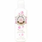 �ڥ���������� ���������������꡼�ࡡ250ml 