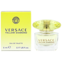 ڥ륵  EDT-BT 5ml ڥߥ˹ ߥ˥ܥȥۡڥեȡ