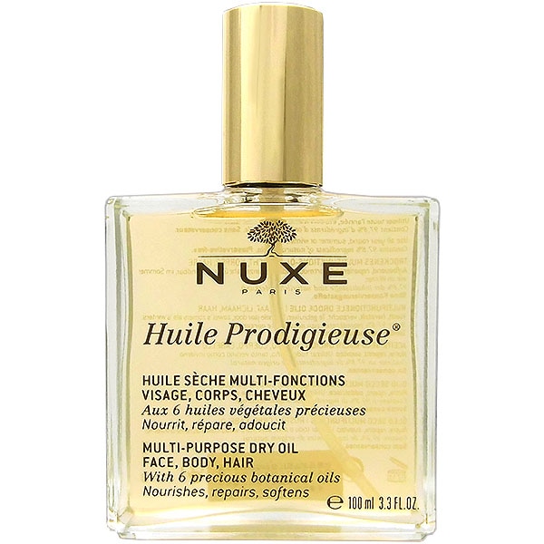 �ڥ˥奯���ۥץ��ǥ����塼 ������ 100ml Ȣ�ʤ�