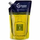 ڥۡ٥ʡ󥸥󥰥ϥɥå塡ե롡500ml