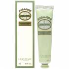 ڥۡޥɥ  եå å 75ml 