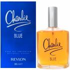 �ڥ�֥���ۡ����㡼�꡼���֥롼��EDT-SP 100ml�ڥ��եȡ�