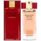 �ڥ����ƥ� ���������ۥ����ߥ塼�����롡�롼���塡EDP-SP 50ml�ڥ��եȡ�