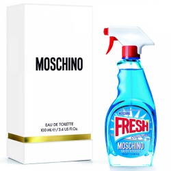 ڥ⥹Ρۡեå奯塼 EDT-SP 30mlڥեȡ