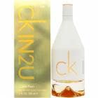 �ڥ���Х� ���饤��ۡ�������������ȥ��桼 �ϡ���EDT-SP 150ml�ڥ��եȡ�