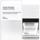 ڥꥹ ǥ ǥ   ƥ ޥ른աˡ50ml 