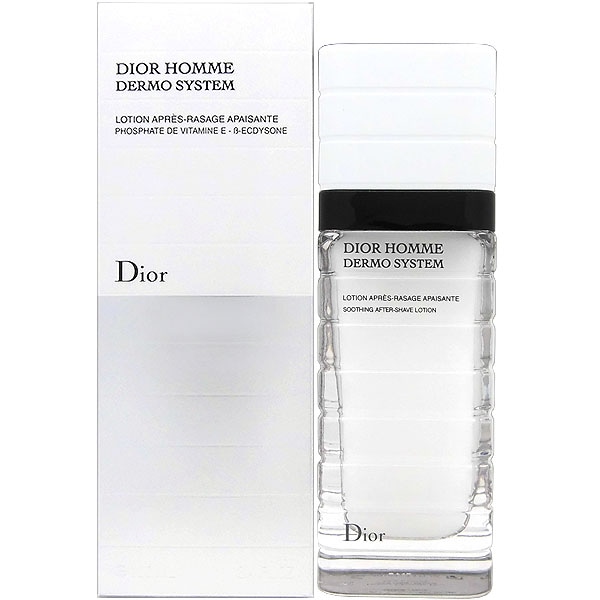 �ڥ��ꥹ����� �ǥ�������� �ǥ������� ���� ������ �����ƥ� ��������� �ʲ��ѿ�� 100ml 