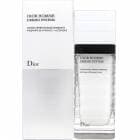 ڥꥹ ǥ ǥ   ƥ  ʲѿ 100ml 