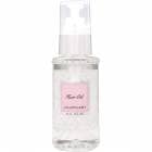 �ڥ��륹���奢���ȡۡ����å��� �إ������� 60ml