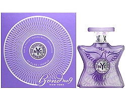 ڥܥɥʥСʥۥ  ԡ EDP-SP 100mlڥեȡ