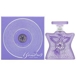 �ڥܥ�ɥʥ�С��ʥ���ۥ���� ���� �ԡ��� EDP-SP 100ml�ڥ��եȡ�