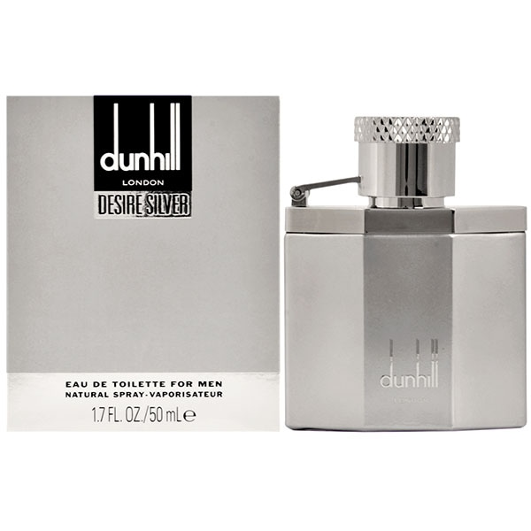 アルフレッドダンヒル デザイアフォーウーマン 50ml ダンヒルデザイアフォアウーマン アルフレッドダンヒル デザイアフォー