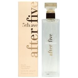 �ڥ��ꥶ�٥������ǥ�ۡ��ե��ե��������˥塼 ���ե����ե����֡�EDP-SP 125ml�ڥ��եȡ�