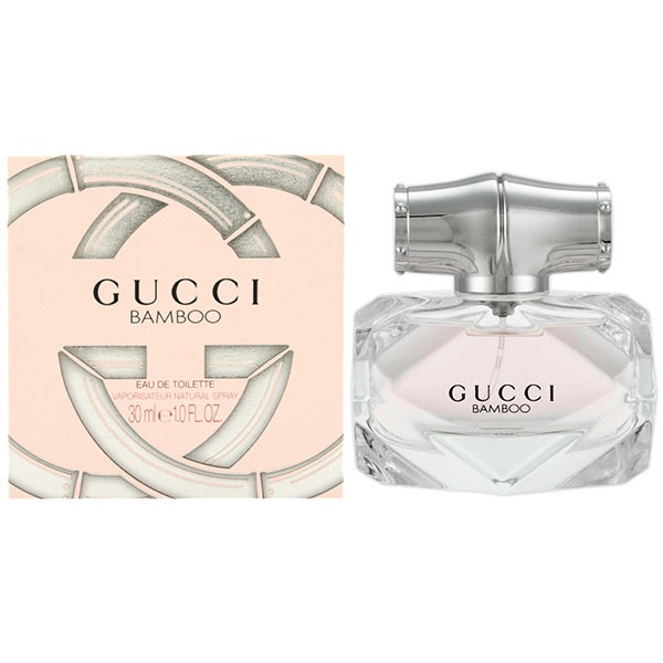 �ڥ��å��ۥХ�֡� �����ɥȥ�� EDT-SP 30ml�ڥ��եȡ�
