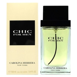 �ڥ�����饤�� �إ��ۡ����å� �ե������EDT-SP 100ml