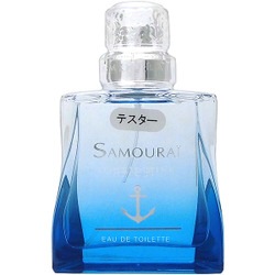 ���ƥ����� �ڥ���饤�ۥ���饤���������ޥ��EDT-SP 50ml