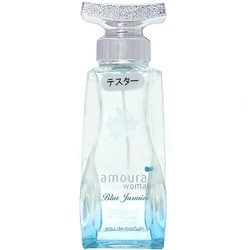 ���ƥ������ڥ���饤�ۥ���饤 �����ޥ� �֥롼���㥹�ߥ� EDP-SP 40ml