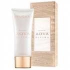 ����̵��!�ڥ֥륬��ۡ����������ǥ����������ʡ��Х������������� 100ml�ڥ��եȡ�