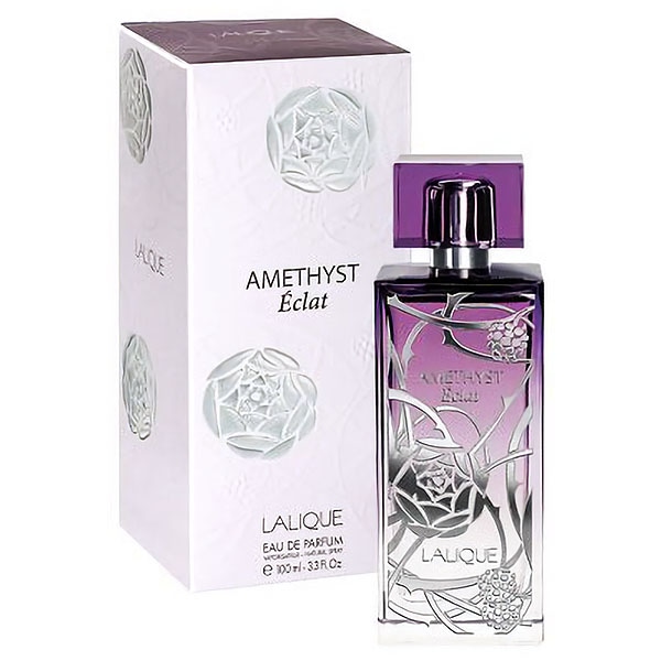 ラリック】 ラリック アメジスト エクラ EDP- SP 100ml Lalique