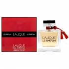 �ڥ��å��ۥ��å� �� �ѥ�ե��� EDP SP 100ml Lalique Le Parfum�ڥ��եȡ�