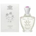 �ڥ��꡼�ɡۡ������� �ե������ƥ����� EDP-SP 75ml�ڥ��եȡ�