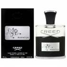 �ڥ��꡼�ɡۡ����Х�ȥ��� EDP-SP 75ml