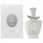 �ڥ��꡼�ɡۡ���� ���� �ۥ磻�� EDP-SP 75ml�ڥ��եȡ�