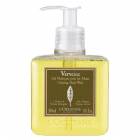 ڥۡ٥ʡ󥸥󥰥ϥɥå塡300ml